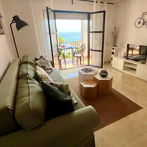 https://donalolaplaya.es-andalucia.com