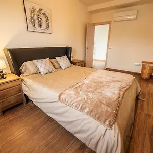 https://villa-delicious-golf.hotelsfuerteventura.org